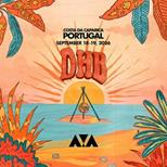 DHB Portugal 2026
