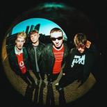 RNCM Presents - REDCHECKS + Morningstar + Lula Gold