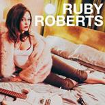 Ruby Roberts