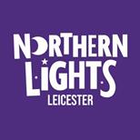 Northern Lights Leicester