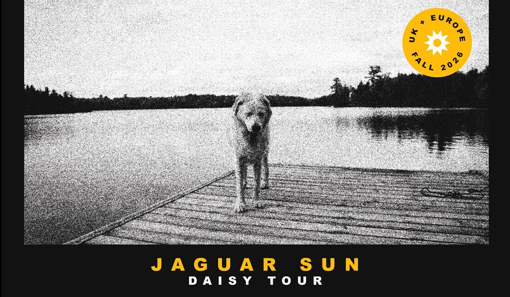 JAGUAR SUN