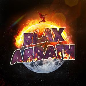 Blax Abbath