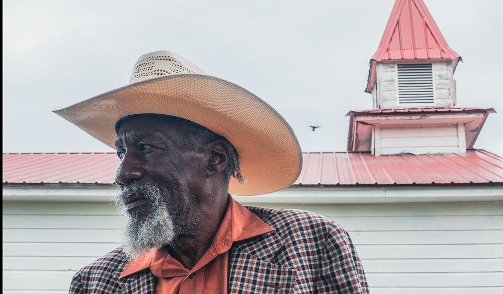 Robert Finley