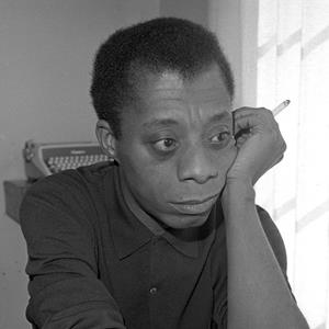 Celebration of James Baldwin's Centenary