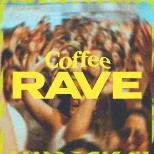Boisdale Coffee Rave
