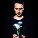 Stimming Live