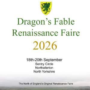 Dragons Fable Renaissance Faire 2026 Dragons Fable Renaissance Faire 2026