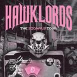 Hawklords