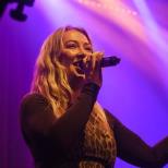 Ibiza Classical - Sheffield