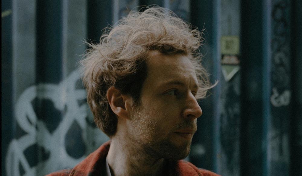 Ben Haskins Quartet + Rory A. Green