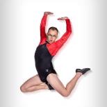 Joe Tracini: Ten Things I Hate About Me