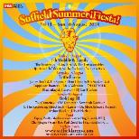 Suffield Summer ¡Fiesta!