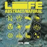 LIFE: ALBUM LAUNCH SHOW