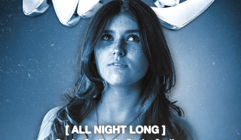 LILWARB ALL NIGHT LONG [B2B Special]