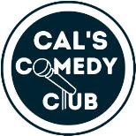 Cal's Comedy Club - NYE