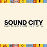 Liverpool Sound City