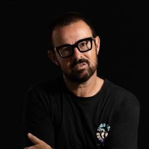 Judge Jules A Journey Through Dance