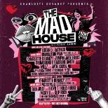 Charlotte Devaney presents: The Mad House