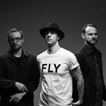 Maximo Park