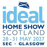 Ideal Home Show Scotland