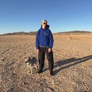 DEAR NORA + TAI HAF HEB DRIGOLYN