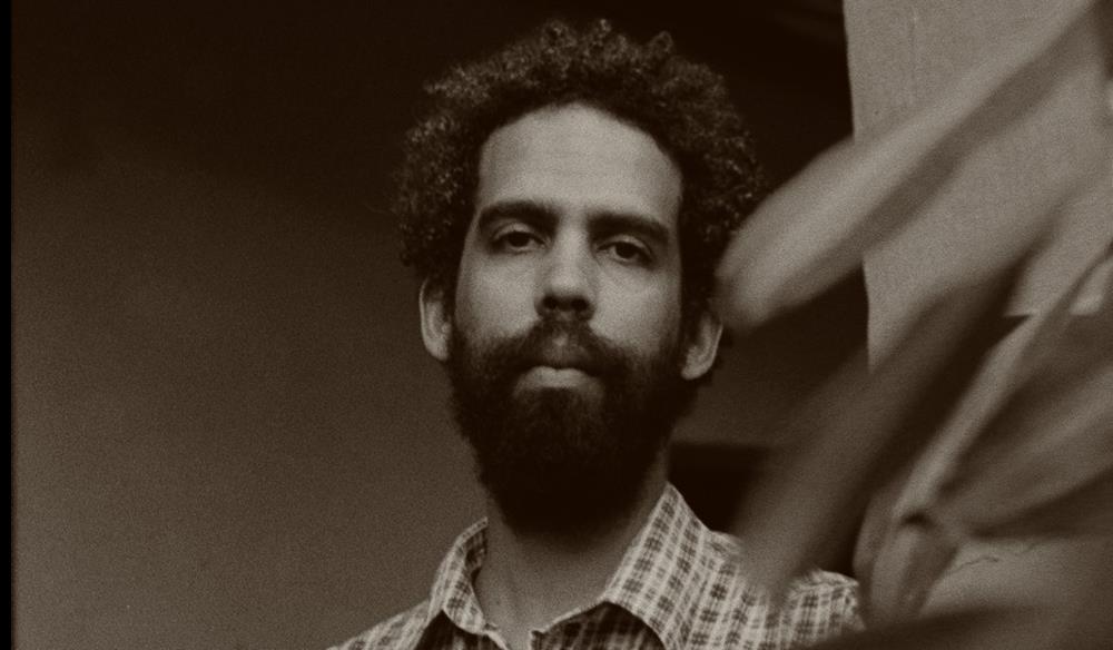 Bruno Berle