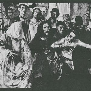 Baked A La Ska - Halloween Special Baked A La Ska - Halloween Special