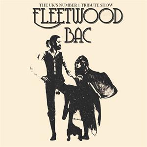 Xmas With Fleetwood Bac