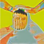 Lawrence Dodd: This Can't Be It