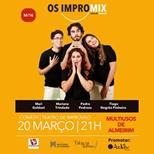 OS IMPROMIX