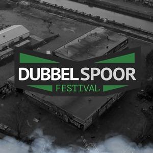 Dubbelspoor Festival 2023