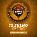 RFM SOMNII INTERMARCHÉ 2026 - 12 JUL