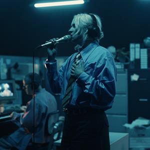 HAAi presents HUMANiSE Live