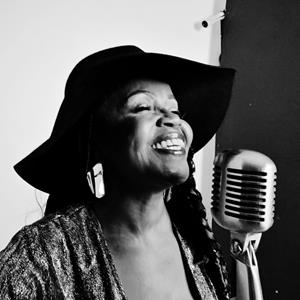 PP Arnold - Soul Survivor