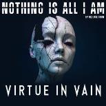 Nothing Is All I Am - Release Show