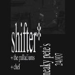 SHIFTER