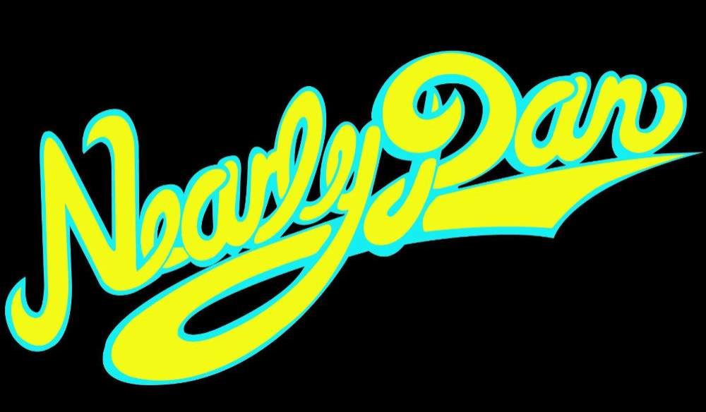 Nearly Dan: The Spirit & Sound of Steely Dan