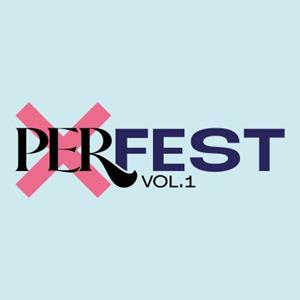 Perfest. Vol. 1 Perfest. Vol. 1