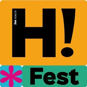 Hermosa Fest 2023