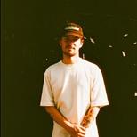 Oldboy & DJ Cosworth