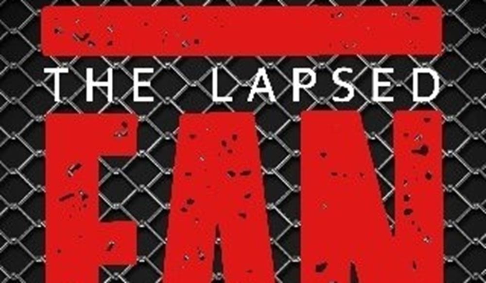 The Lapsed Fan