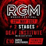 RGM Festival