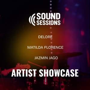 ARTIST SHOWCASE