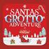 Santa's Grotto Adventure