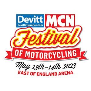 The Devitt Insurance MCN Festival