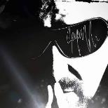 George Michael Tribute Night - Maldon, Essex