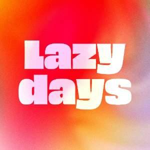 Lazydays Festival 2026 Lazydays Festival 2026