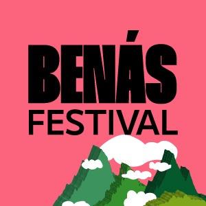 Benás Festival