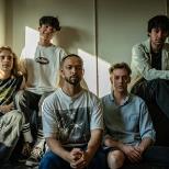 Wave Chase - Farewell Show