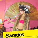Swordes